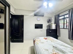 Blk 237 Bukit Batok East Avenue 5 (Bukit Batok), HDB 4 Rooms #525710721